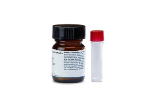 RapiZyme Trypsin, MS Grade,1/pk with Buffer